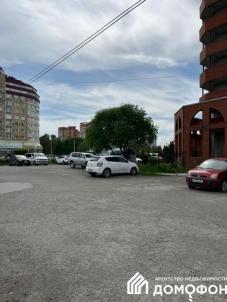 Аренда квартиры Омск. Маршала Жукова, 144 Аренда квартиры Омск. Маршала Жукова, 144
