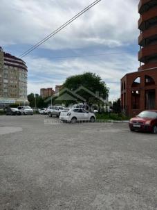 Аренда квартиры Омск. Маршала Жукова, 144 Аренда квартиры Омск. Маршала Жукова, 144