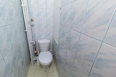 Продажа квартиры Омск. Пригородная, 15/1