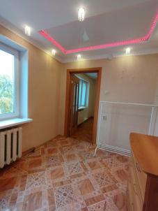 Продажа квартиры Омск. проспект Карла Маркса 83А Продажа квартиры Омск. проспект Карла Маркса 83А