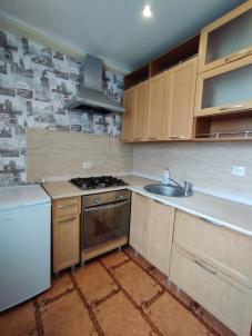Продажа квартиры Омск. проспект Карла Маркса 83А Продажа квартиры Омск. проспект Карла Маркса 83А