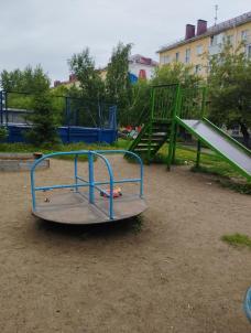 Продажа квартиры Омск. проспект Карла Маркса 83А Продажа квартиры Омск. проспект Карла Маркса 83А