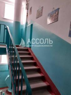Продажа квартиры Омск. ул. Шакурова,8 к1 Продажа квартиры Омск. ул. Шакурова,8 к1