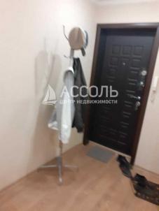 Продажа квартиры Омск. ул. Шакурова,8 к1 Продажа квартиры Омск. ул. Шакурова,8 к1