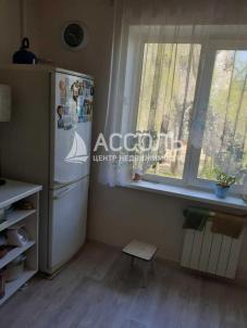Продажа квартиры Омск. ул. Шакурова,8 к1 Продажа квартиры Омск. ул. Шакурова,8 к1