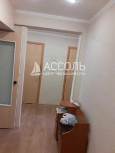 Продажа квартиры Омск. ул. Шакурова,8 к1 Продажа квартиры Омск. ул. Шакурова,8 к1