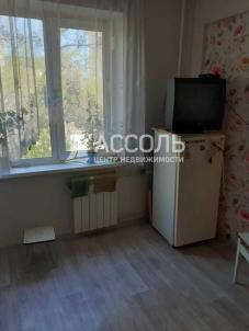 Продажа квартиры Омск. ул. Шакурова,8 к1 Продажа квартиры Омск. ул. Шакурова,8 к1