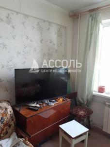 Продажа квартиры Омск. ул. Шакурова,8 к1 Продажа квартиры Омск. ул. Шакурова,8 к1
