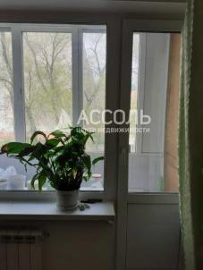Продажа квартиры Омск. ул. Шакурова,8 к1 Продажа квартиры Омск. ул. Шакурова,8 к1