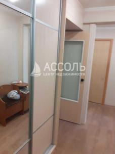 Продажа квартиры Омск. ул. Шакурова,8 к1 Продажа квартиры Омск. ул. Шакурова,8 к1