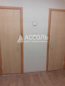 Продажа квартиры Омск. ул. Шакурова,8 к1 Продажа квартиры Омск. ул. Шакурова,8 к1