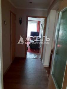 Продажа квартиры Омск. ул. Шакурова,8 к1 Продажа квартиры Омск. ул. Шакурова,8 к1