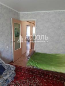 Продажа квартиры Омск. ул. Шакурова,8 к1 Продажа квартиры Омск. ул. Шакурова,8 к1