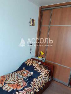 Продажа квартиры Омск. ул. Шакурова,8 к1 Продажа квартиры Омск. ул. Шакурова,8 к1