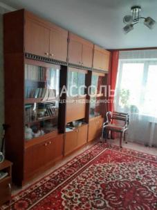 Продажа квартиры Омск. ул. Шакурова,8 к1 Продажа квартиры Омск. ул. Шакурова,8 к1