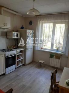 Продажа квартиры Омск. ул. Шакурова,8 к1 Продажа квартиры Омск. ул. Шакурова,8 к1