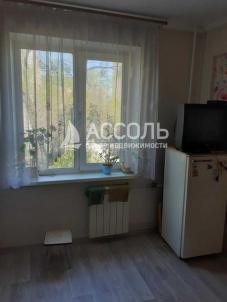 Продажа квартиры Омск. ул. Шакурова,8 к1 Продажа квартиры Омск. ул. Шакурова,8 к1
