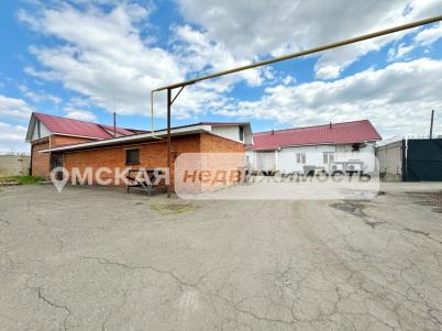 Продажа торговой площади Омск. улица Воровского 114 Продажа торговой площади Омск. улица Воровского 114