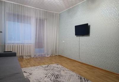 Продажа квартиры Омск. ул Степанца, 8/а Продажа квартиры Омск. ул Степанца, 8/а