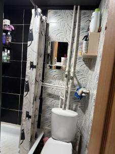 Продажа квартиры Омск. пр-кт Мира, 82/2 Продажа квартиры Омск. пр-кт Мира, 82/2