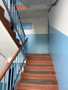 Продажа квартиры Омск. пр-кт Мира, 82/2 Продажа квартиры Омск. пр-кт Мира, 82/2