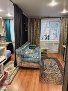 Продажа квартиры Омск. пр-кт Мира, 82/2 Продажа квартиры Омск. пр-кт Мира, 82/2