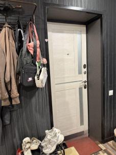 Продажа квартиры Омск. пр-кт Мира, 82/2 Продажа квартиры Омск. пр-кт Мира, 82/2
