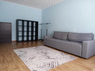 Продажа квартиры Омск. ул Степанца, 8/А