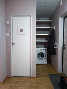 Продажа квартиры Омск. ул Степанца, 8/А