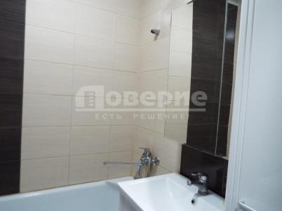 Продажа квартиры Омск. ул. Константина Заслонова, 17 Продажа квартиры Омск. ул. Константина Заслонова, 17