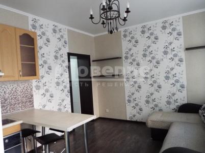 Продажа квартиры Омск. ул. Константина Заслонова, 17 Продажа квартиры Омск. ул. Константина Заслонова, 17