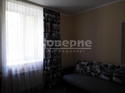 Продажа квартиры Омск. ул. Константина Заслонова, 17 Продажа квартиры Омск. ул. Константина Заслонова, 17