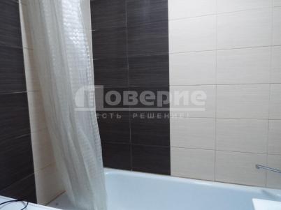 Продажа квартиры Омск. ул. Константина Заслонова, 17 Продажа квартиры Омск. ул. Константина Заслонова, 17