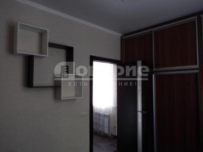 Продажа квартиры Омск. ул. Константина Заслонова, 17 Продажа квартиры Омск. ул. Константина Заслонова, 17
