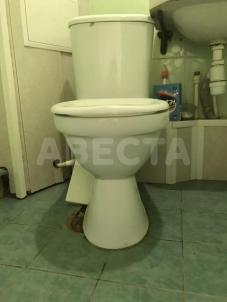 Продажа квартиры Омск. пр-кт. Космический, 105 Продажа квартиры Омск. пр-кт. Космический, 105