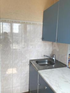 Продажа квартиры Омск. пр-кт. Космический, 105 Продажа квартиры Омск. пр-кт. Космический, 105