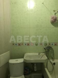 Продажа квартиры Омск. пр-кт. Космический, 105 Продажа квартиры Омск. пр-кт. Космический, 105