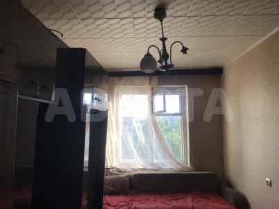 Продажа квартиры Омск. пр-кт. Космический, 105 Продажа квартиры Омск. пр-кт. Космический, 105