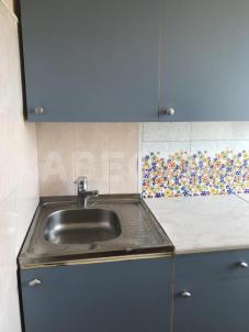 Продажа квартиры Омск. пр-кт. Космический, 105 Продажа квартиры Омск. пр-кт. Космический, 105