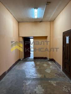 Продажа квартиры Омск. улица 2-я Солнечная, 29 Продажа квартиры Омск. улица 2-я Солнечная, 29