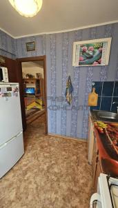 Продажа квартиры Омск. улица Краснознаменная, 2Г Продажа квартиры Омск. улица Краснознаменная, 2Г