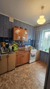 Продажа квартиры Омск. улица Краснознаменная, 2Г Продажа квартиры Омск. улица Краснознаменная, 2Г
