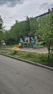 Продажа квартиры Омск. улица Краснознаменная, 2Г Продажа квартиры Омск. улица Краснознаменная, 2Г