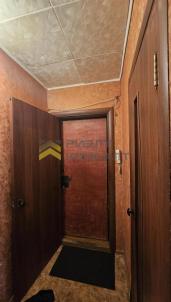 Продажа квартиры Омск. улица Краснознаменная, 2Г Продажа квартиры Омск. улица Краснознаменная, 2Г