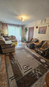 Продажа квартиры Омск. улица Краснознаменная, 2Г Продажа квартиры Омск. улица Краснознаменная, 2Г