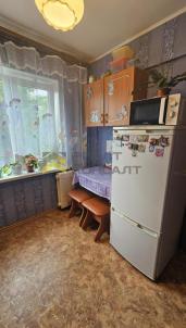 Продажа квартиры Омск. улица Краснознаменная, 2Г Продажа квартиры Омск. улица Краснознаменная, 2Г