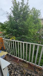 Продажа квартиры Омск. улица Краснознаменная, 2Г Продажа квартиры Омск. улица Краснознаменная, 2Г