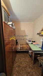 Продажа квартиры Омск. улица Краснознаменная, 2Г Продажа квартиры Омск. улица Краснознаменная, 2Г