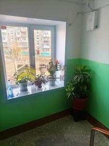 Продажа квартиры Омск. улица Бархатовой, 1А Продажа квартиры Омск. улица Бархатовой, 1А