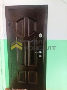 Продажа квартиры Омск. улица Бархатовой, 1А Продажа квартиры Омск. улица Бархатовой, 1А